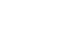 afaq iso 14001