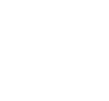 afaq iso 9001