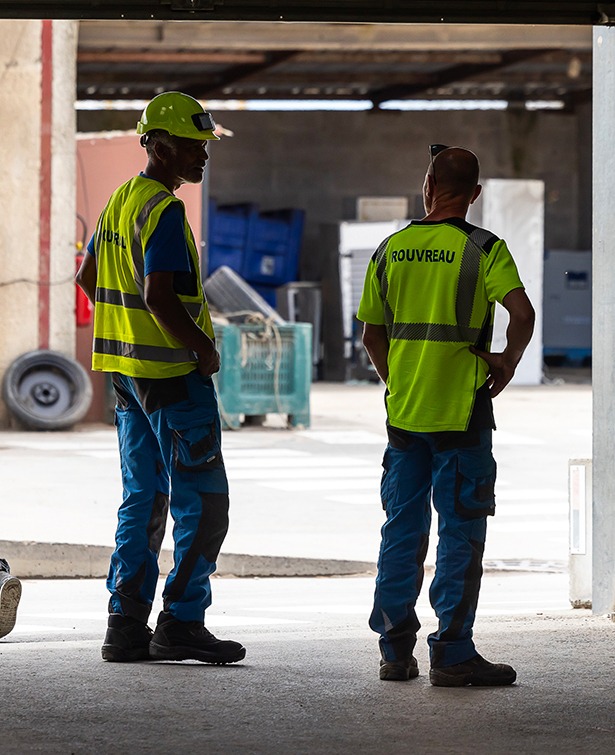 groupe sarrion rouvreau formation